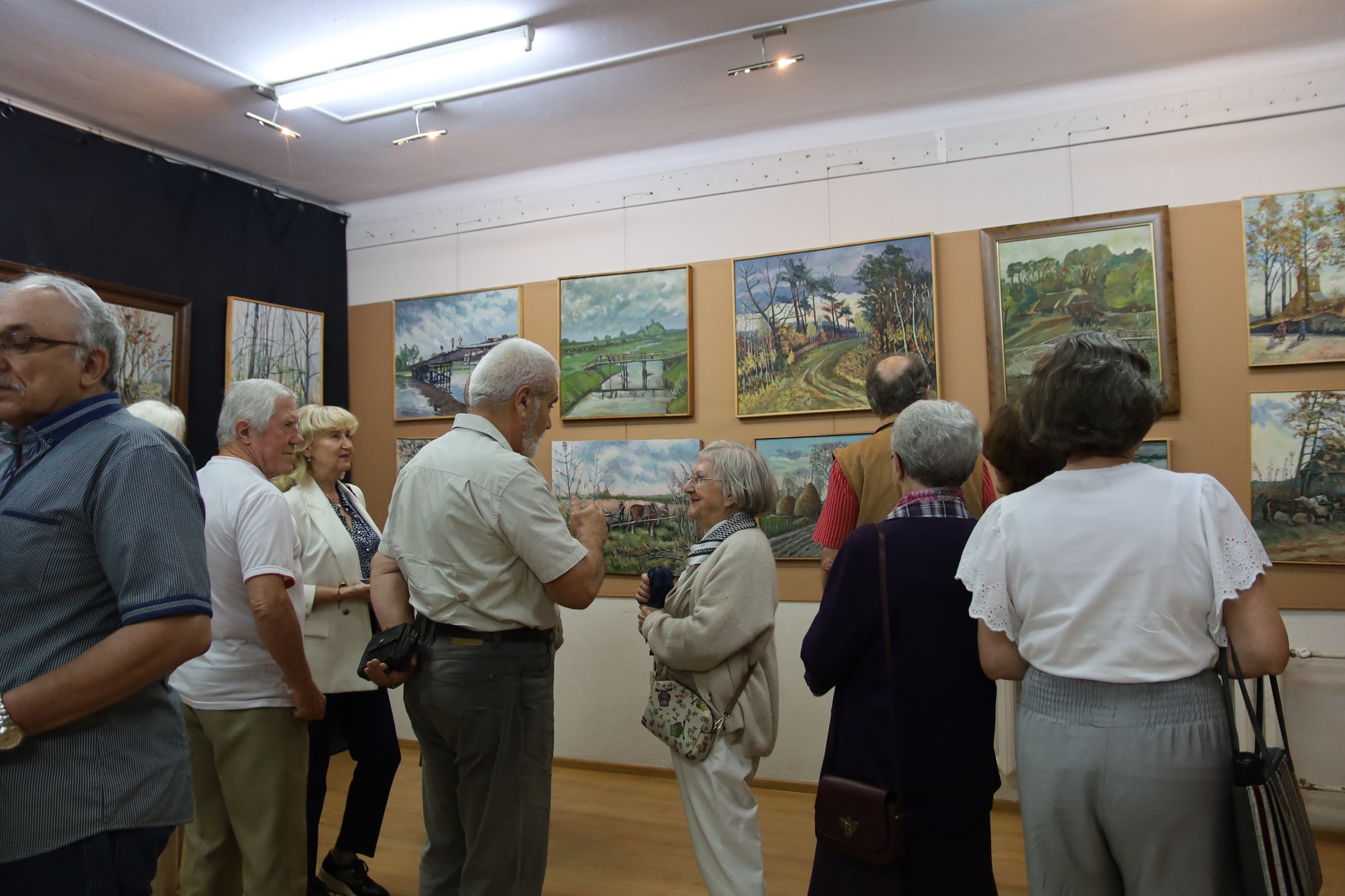 505357103 701463549413110 8995950351086046392 n