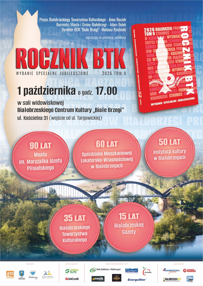 plakat BTKnew r